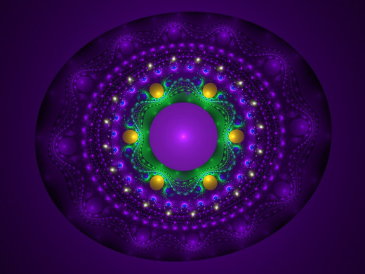 582433 (a): :1600x1200